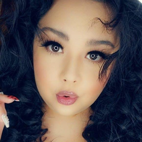 chefangelica
